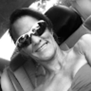 Meet your Posher, Bridget.